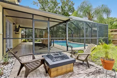 11606 Painted Hills Lane, Tampa, FL 33624 - Photo 22