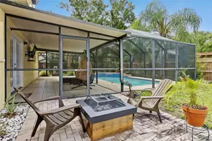 11606 Painted Hills Ln, Tampa, FL 33624 - Photo 22