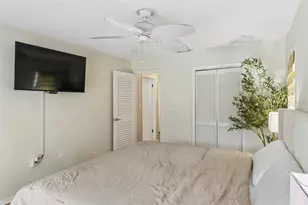 11606 Painted Hills Ln, Tampa, FL 33624 - Photo 14