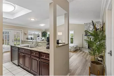 11606 Painted Hills Lane, Tampa, FL 33624 - Photo 10