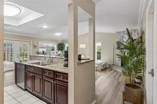 11606 Painted Hills Ln, Tampa, FL 33624 - Photo 10