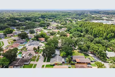 11606 Painted Hills Lane, Tampa, FL 33624 - Photo 30