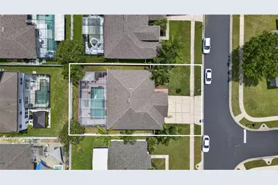 417 Kehoe Boulevard, Orlando, FL 32825 - Photo 94