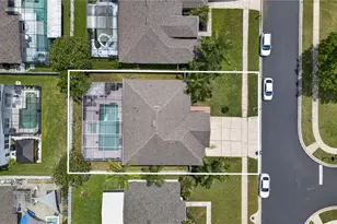 417 Kehoe Blvd, Orlando, FL 32825 - Photo 94