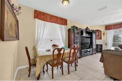 417 Kehoe Boulevard, Orlando, FL 32825 - Photo 38