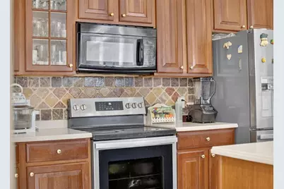 417 Kehoe Boulevard, Orlando, FL 32825 - Photo 30