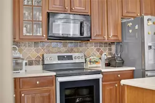 417 Kehoe Blvd, Orlando, FL 32825 - Photo 30