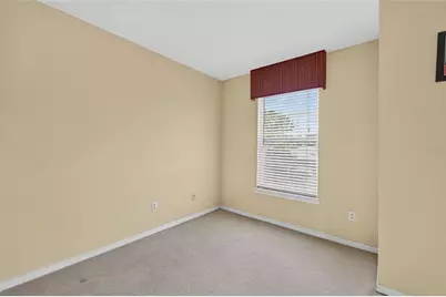 417 Kehoe Boulevard, Orlando, FL 32825 - Photo 70