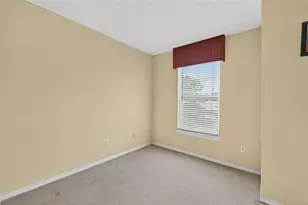 417 Kehoe Blvd, Orlando, FL 32825 - Photo 70