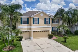 417 Kehoe Blvd, Orlando, FL 32825 - Photo 1