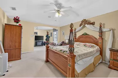 417 Kehoe Boulevard, Orlando, FL 32825 - Photo 76