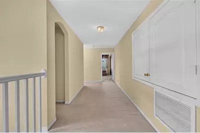 417 Kehoe Boulevard, Orlando, FL 32825 - Photo 58