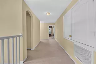 417 Kehoe Blvd, Orlando, FL 32825 - Photo 58