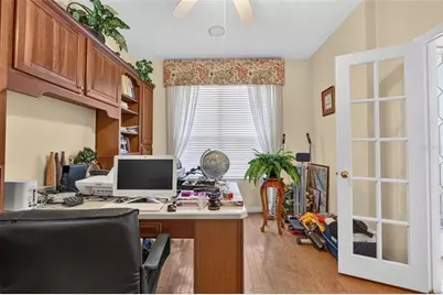417 Kehoe Boulevard, Orlando, FL 32825 - Photo 16
