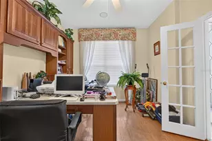 417 Kehoe Blvd, Orlando, FL 32825 - Photo 16