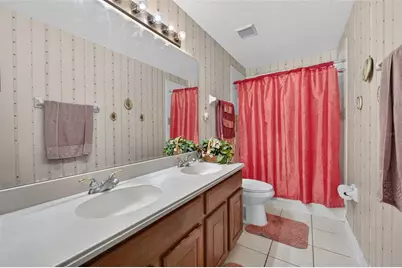 417 Kehoe Boulevard, Orlando, FL 32825 - Photo 54