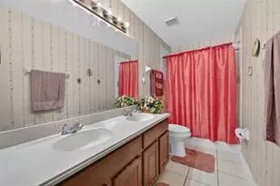417 Kehoe Blvd, Orlando, FL 32825 - Photo 54