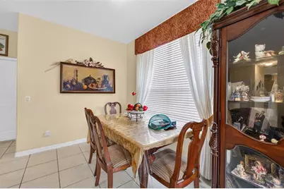 417 Kehoe Boulevard, Orlando, FL 32825 - Photo 40