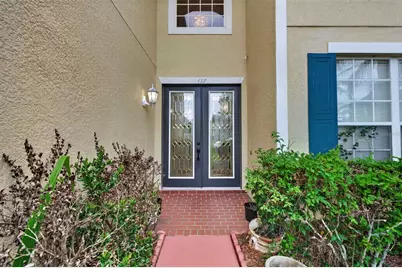 417 Kehoe Boulevard, Orlando, FL 32825 - Photo 4
