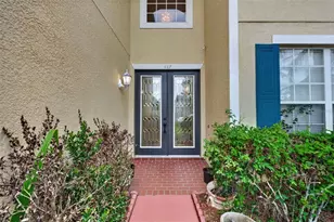 417 Kehoe Blvd, Orlando, FL 32825 - Photo 4