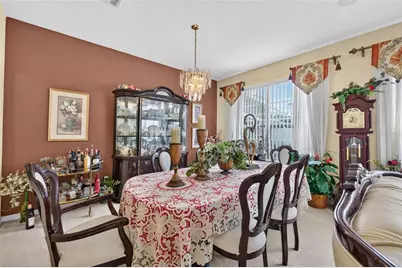 417 Kehoe Boulevard, Orlando, FL 32825 - Photo 26