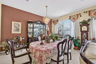 417 Kehoe Blvd, Orlando, FL 32825 - Photo 26