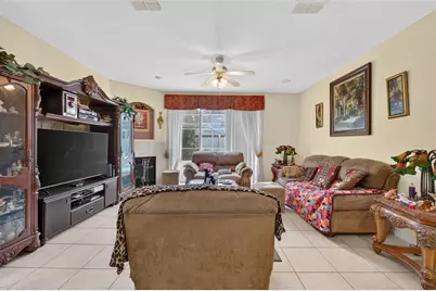 417 Kehoe Boulevard, Orlando, FL 32825 - Photo 42