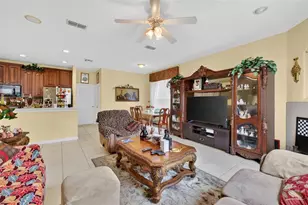 417 Kehoe Blvd, Orlando, FL 32825 - Photo 44