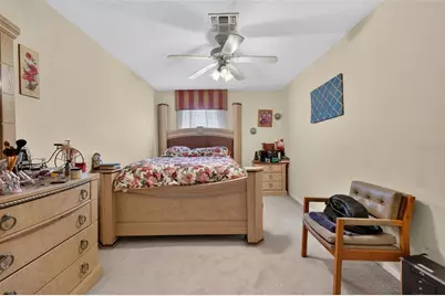 417 Kehoe Boulevard, Orlando, FL 32825 - Photo 60