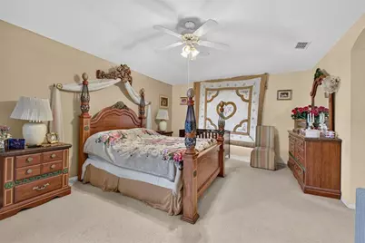 417 Kehoe Boulevard, Orlando, FL 32825 - Photo 74