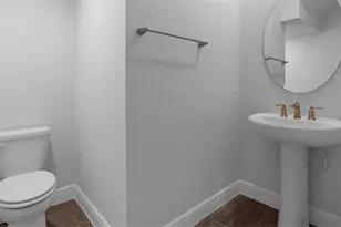 11887 Shine View Ln, Winter Garden, FL 34787 - Photo 20
