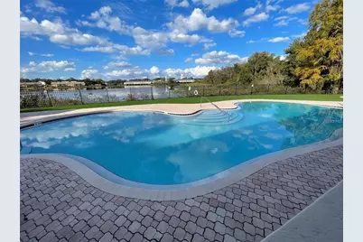 199 Afton Square #308, Altamonte Springs, FL 32714 - Photo 10
