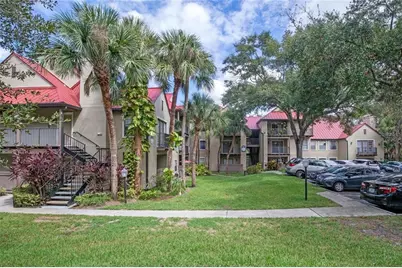 199 Afton Square #308, Altamonte Springs, FL 32714 - Photo 8
