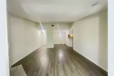 199 Afton Square #308, Altamonte Springs, FL 32714 - Photo 20