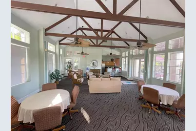 199 Afton Square #308, Altamonte Springs, FL 32714 - Photo 28
