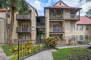 199 Afton Square, Altamonte Springs, FL 32714 - Photo 1