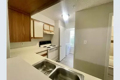 199 Afton Square #308, Altamonte Springs, FL 32714 - Photo 14
