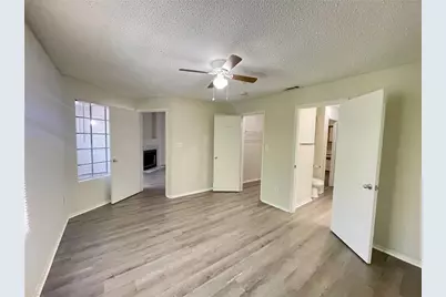 199 Afton Square #308, Altamonte Springs, FL 32714 - Photo 18