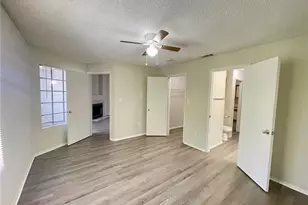 199 Afton Square, Altamonte Springs, FL 32714 - Photo 18
