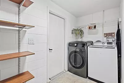835 Marlowe, Orlando, FL 32809 - Photo 28
