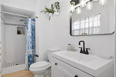 835 Marlowe, Orlando, FL 32809 - Photo 10