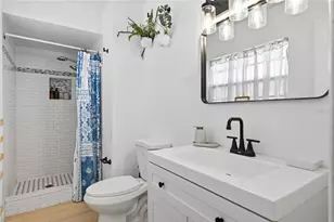 835 Marlowe Ave, Orlando, FL 32809 - Photo 10