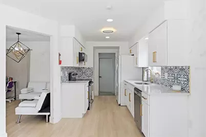 835 Marlowe, Orlando, FL 32809 - Photo 16