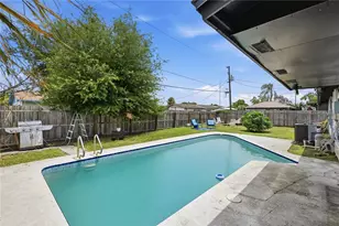 835 Marlowe Ave, Orlando, FL 32809 - Photo 8