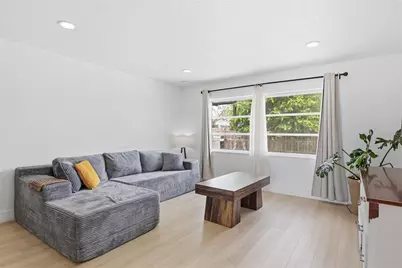 835 Marlowe, Orlando, FL 32809 - Photo 2