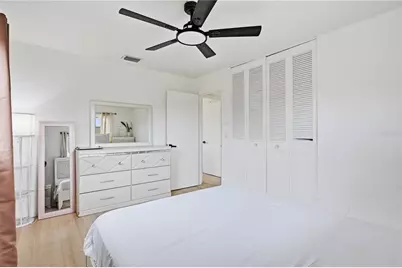 835 Marlowe, Orlando, FL 32809 - Photo 20