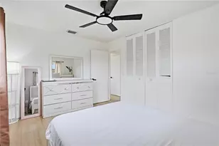 835 Marlowe Ave, Orlando, FL 32809 - Photo 20