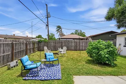 835 Marlowe, Orlando, FL 32809 - Photo 18