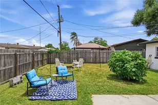 835 Marlowe Ave, Orlando, FL 32809 - Photo 18