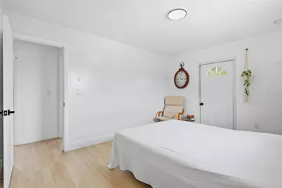 835 Marlowe, Orlando, FL 32809 - Photo 22